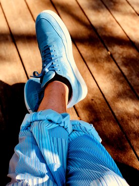 1980さんのコーディネート