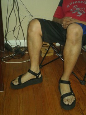 havsflash10さんのコーディネート