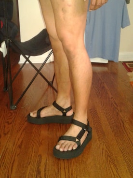 havsflash10さんのコーディネート