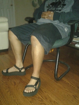 havsflash10さんのコーディネート