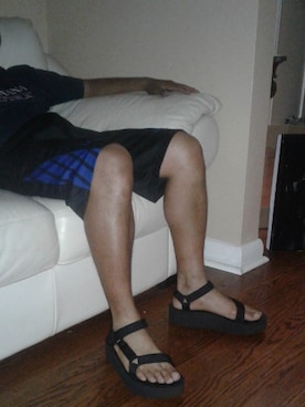 havsflash10さんのコーディネート