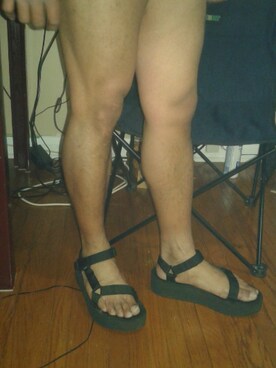 havsflash10さんのコーディネート