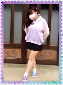 E hyphen world gallery | スカート