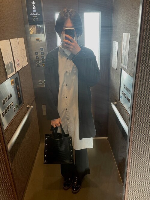 【完売商品】JEANASIS☆ノーカラーコクーンジャケット 楽天市場】【SALE／61%OFF】ノーカラーコクーンJK JEANASIS