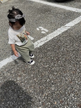 ciaomacoさんのコーディネート