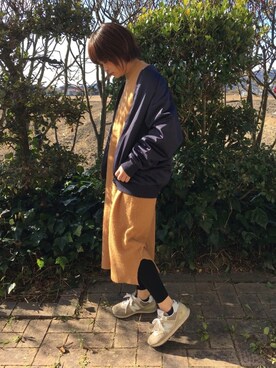 Rico's♡さんのコーディネート