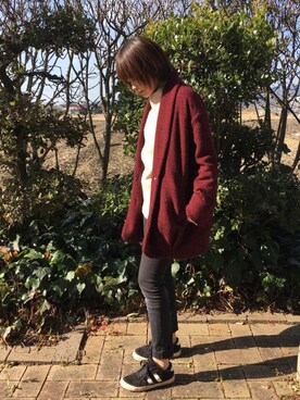 Rico's♡さんのコーディネート