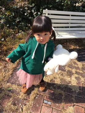 Rico's♡さんのコーディネート