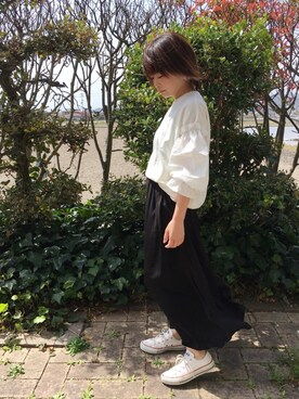 Rico's♡さんのコーディネート