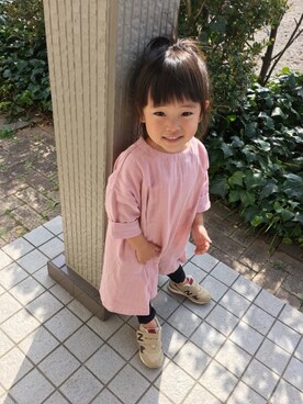 Rico's♡さんのコーディネート