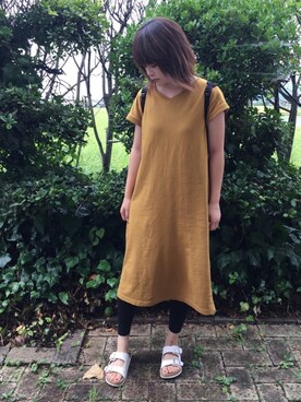 Rico's♡さんのコーディネート