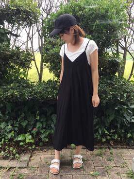 Rico's♡さんのコーディネート