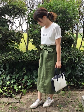 Rico's♡さんのコーディネート