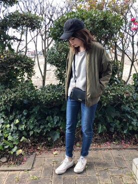 Rico's♡さんのコーディネート