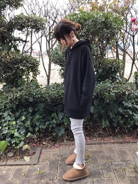 Rico's♡さんのコーディネート