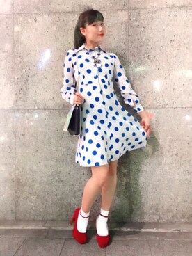 ☻かりん☻さんのコーディネート