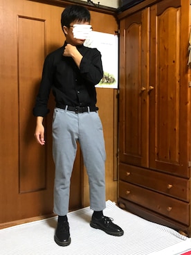 り ょ うさんのコーディネート