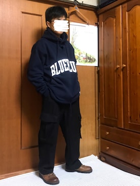 り ょ うさんのコーディネート