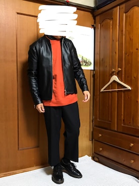 り ょ うさんのコーディネート