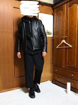 り ょ うさんのコーディネート