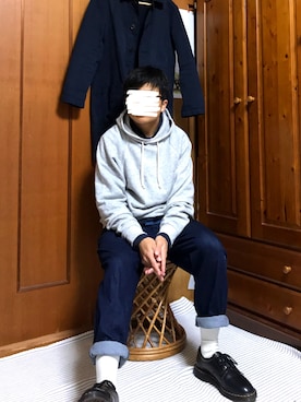 り ょ うさんのコーディネート