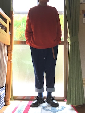 り ょ うさんのコーディネート