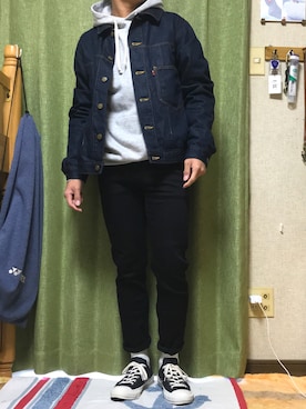 り ょ うさんのコーディネート