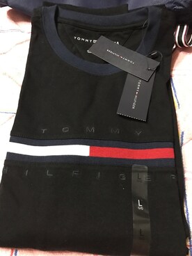 ゆーきさんのコーディネート