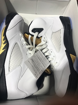 ゆーきさん（メンズ・177cm）の夏コーディネート