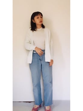 Reina   さんのコーディネート