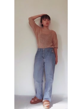 Reina   さんのコーディネート