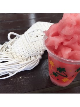 Reina   さんのコーディネート