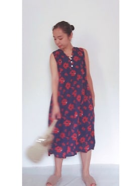 Reina   さんのコーディネート