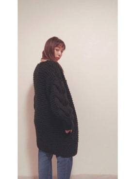 Reina   さんのコーディネート