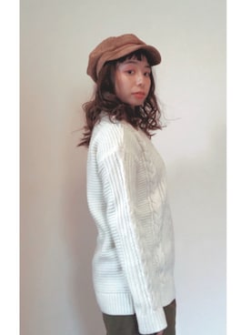 Reina   さんのコーディネート