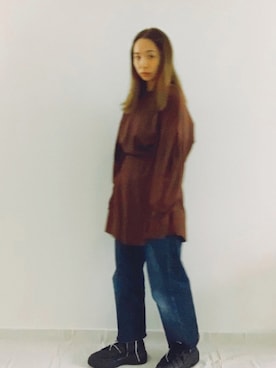 Reina   さんのコーディネート