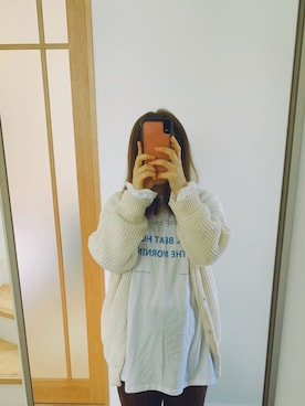 Reina   さんのコーディネート