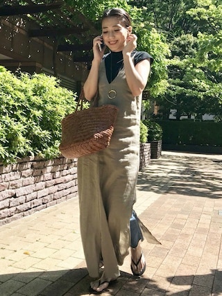 20180517110045286_320.jpg