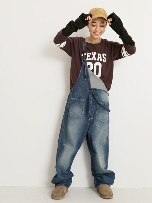 4/4迄！Deuxieme Classe PAN TEXAS 20 Tシャツ美品 美品】Deuxieme Classe PAN TEXAS 20 Tシャツ - メルカリ