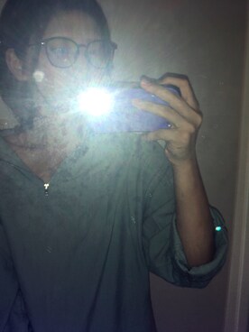 hana.さんのコーディネート