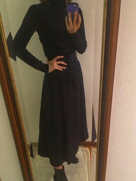 hana.さんのコーディネート