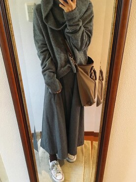 hana.さんのコーディネート