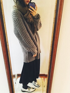 hana.さんのコーディネート