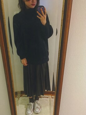 hana.さんのコーディネート