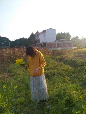 Laura94さんのコーディネート