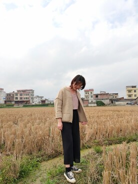 Laura94さんのコーディネート