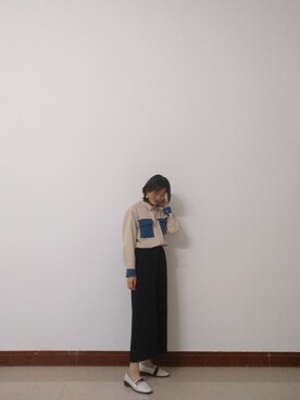 Laura94さんのコーディネート