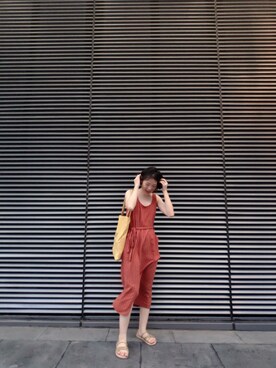 Laura94さんのコーディネート