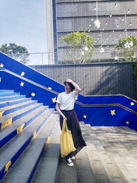 Laura94さんのコーディネート