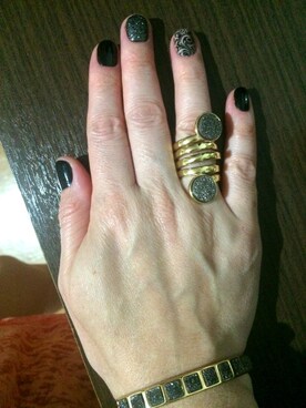 Daiane Catarinさんのコーディネート